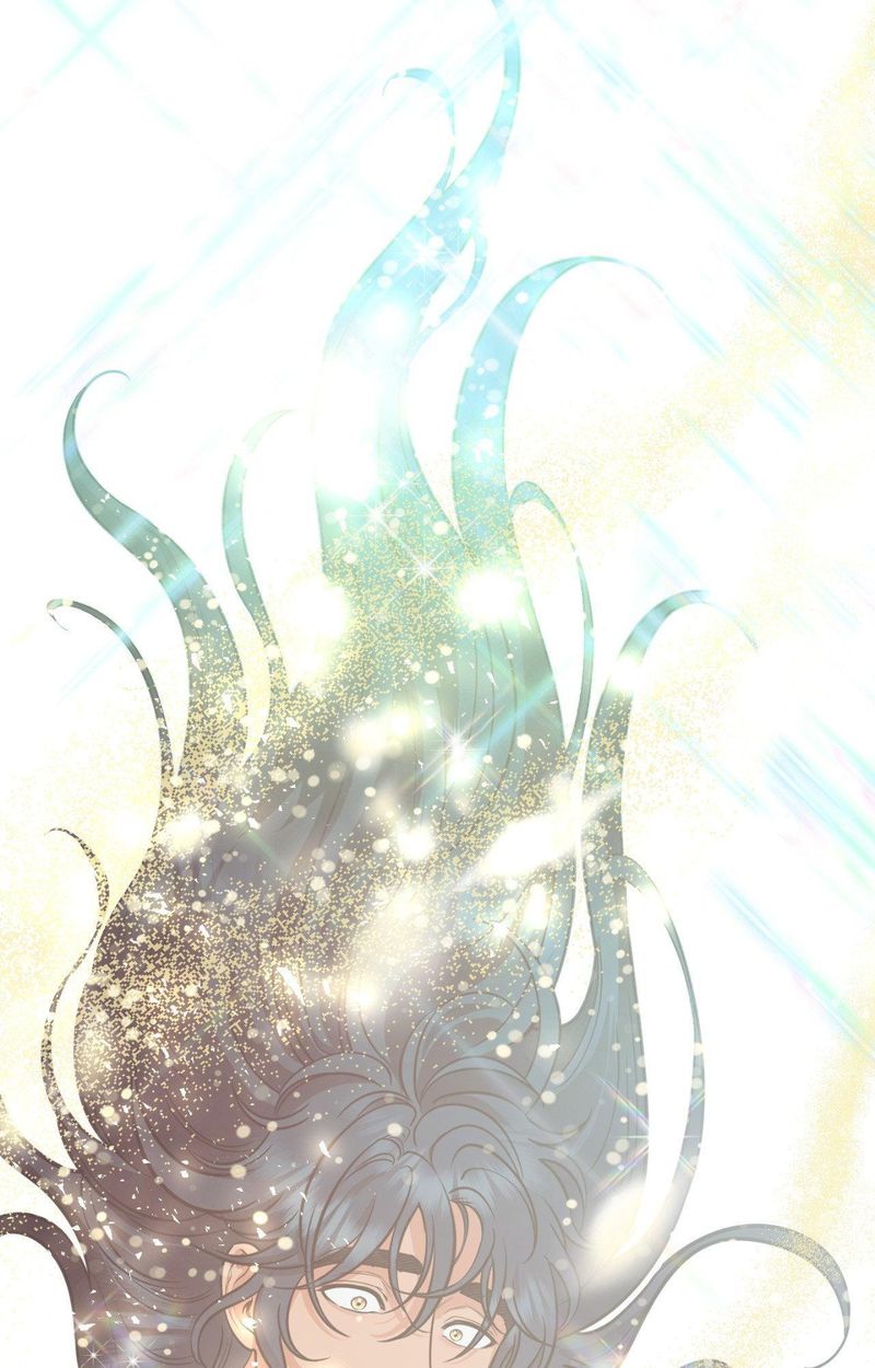 Hana’s Demons of Lust - Chapter 128 Page 76