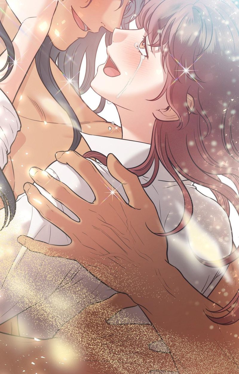 Hana’s Demons of Lust - Chapter 128 Page 94