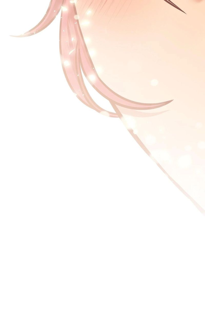 Hana’s Demons of Lust - Chapter 128 Page 99