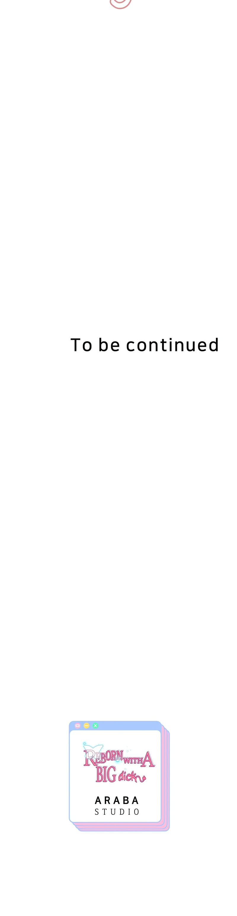 Reborn with Big Rizz Energy - Chapter 75 Page 23