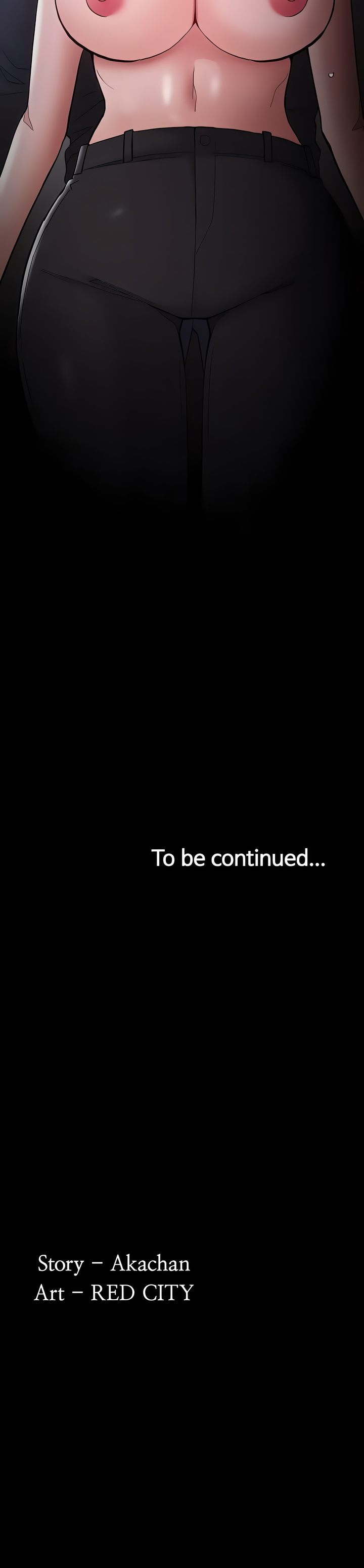 Pervert Diary - Chapter 133 Page 24