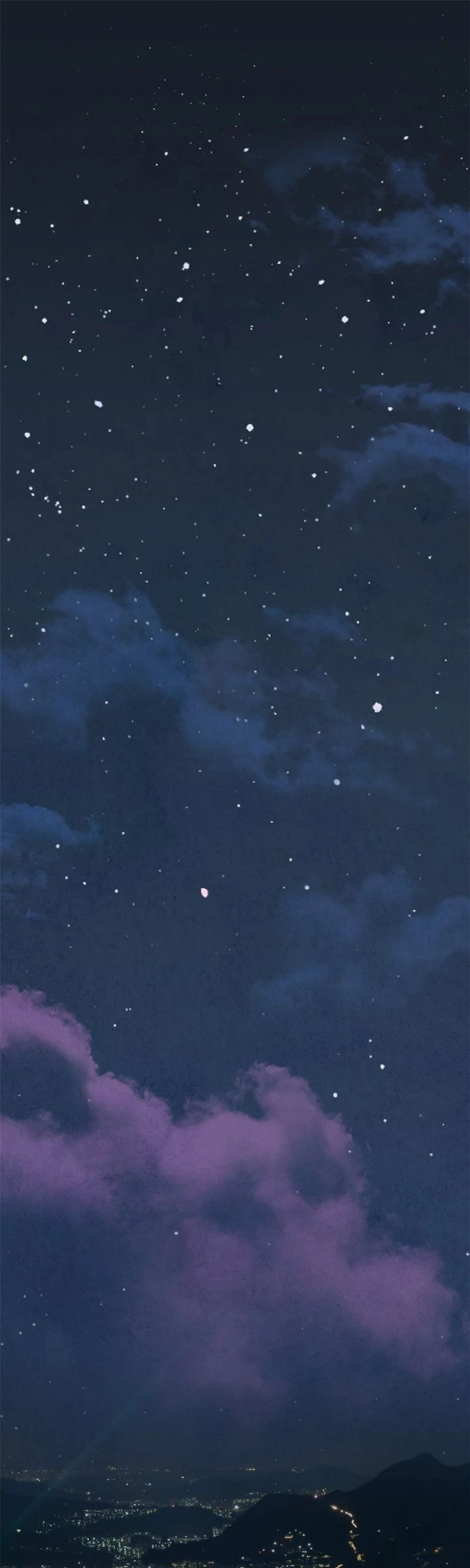 Writer Sung’s Life - Chapter 44 Page 1