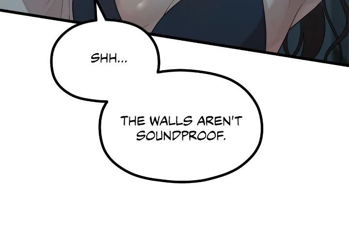 Writer Sung’s Life - Chapter 44 Page 12