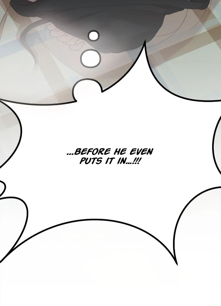 Writer Sung’s Life - Chapter 44 Page 16