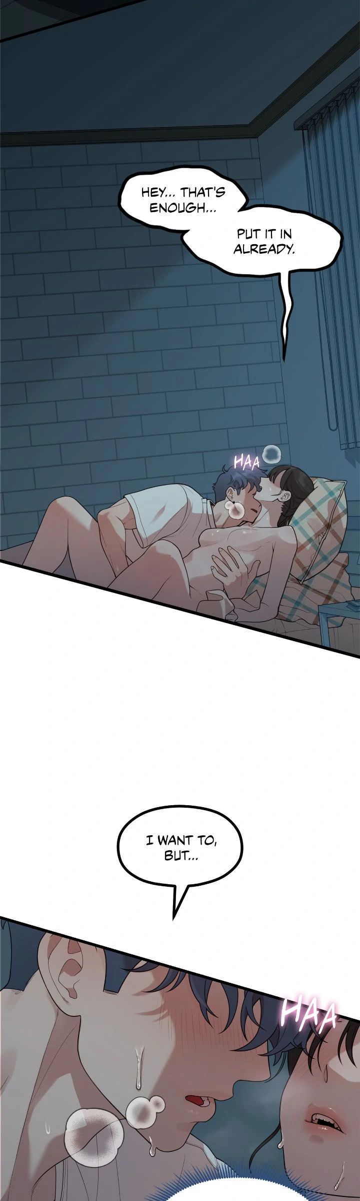 Writer Sung’s Life - Chapter 44 Page 19