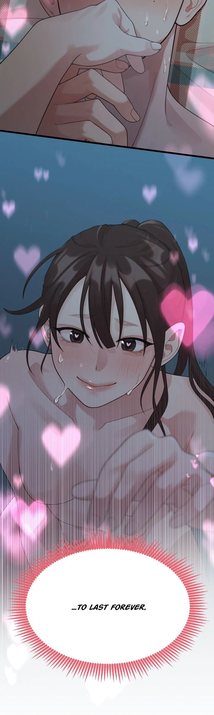 Writer Sung’s Life - Chapter 44 Page 37