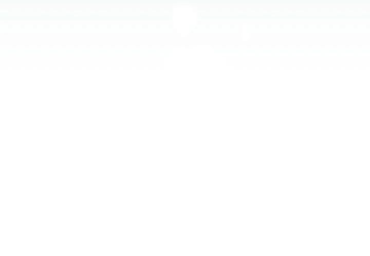 Writer Sung’s Life - Chapter 44 Page 38