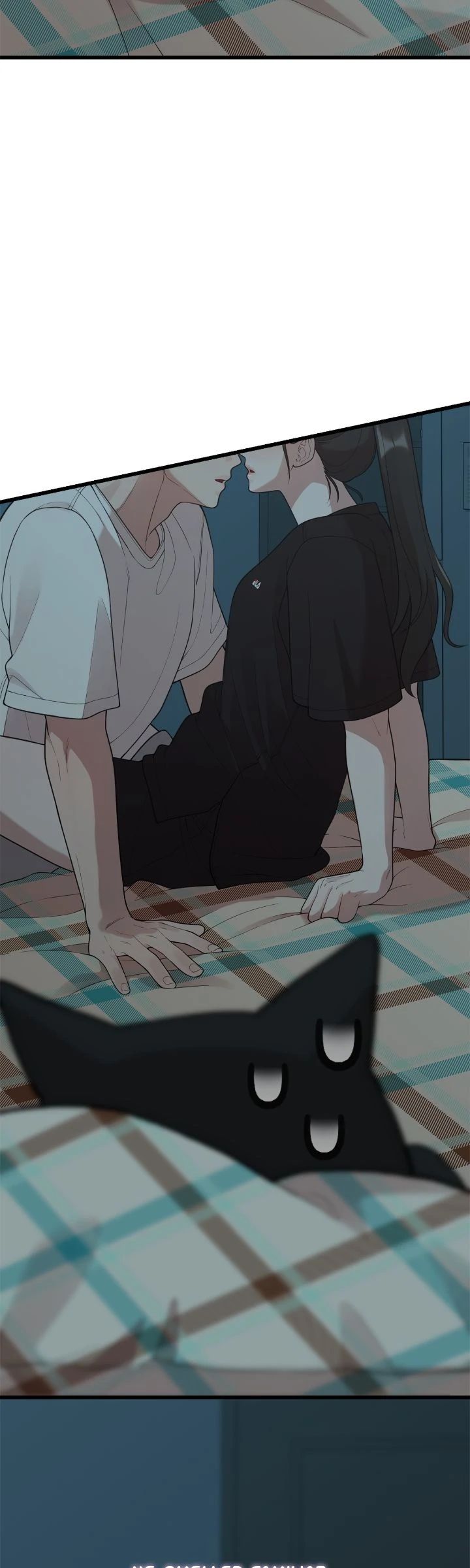 Writer Sung’s Life - Chapter 44 Page 5