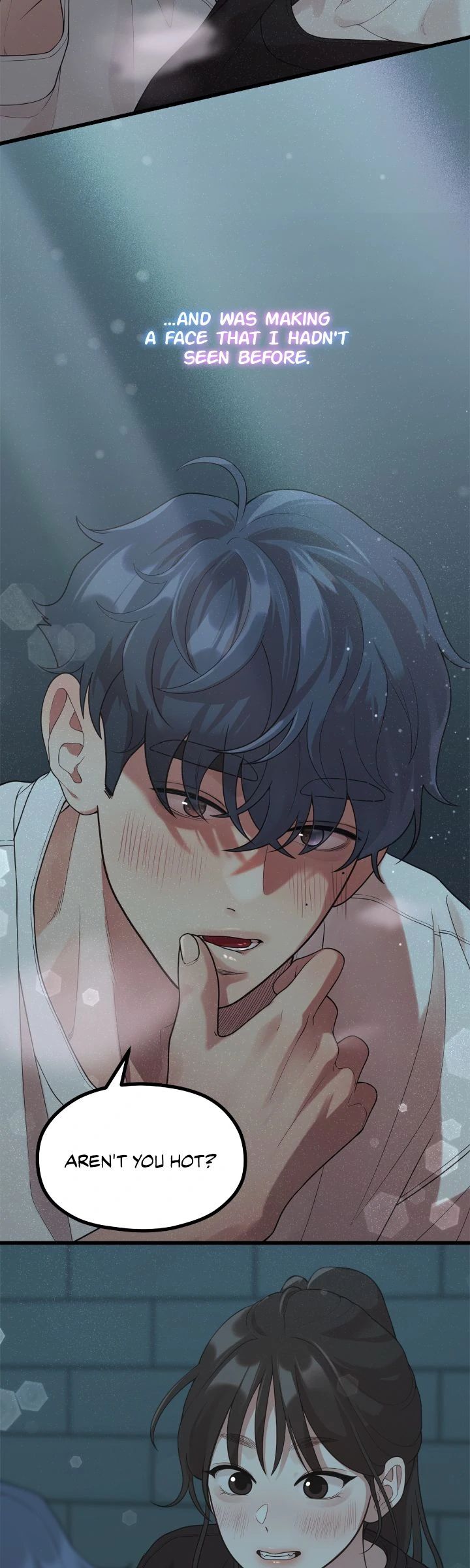 Writer Sung’s Life - Chapter 44 Page 9