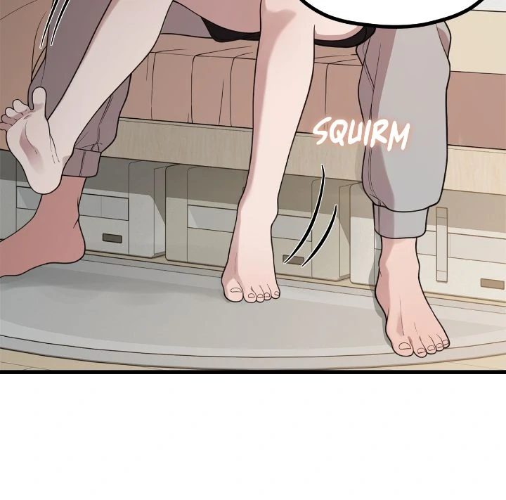 Writer Sung’s Life - Chapter 45 Page 15