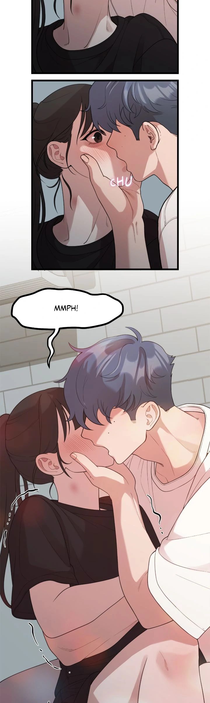 Writer Sung’s Life - Chapter 45 Page 17