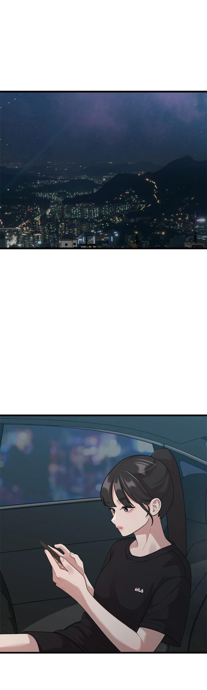 Writer Sung’s Life - Chapter 45 Page 28