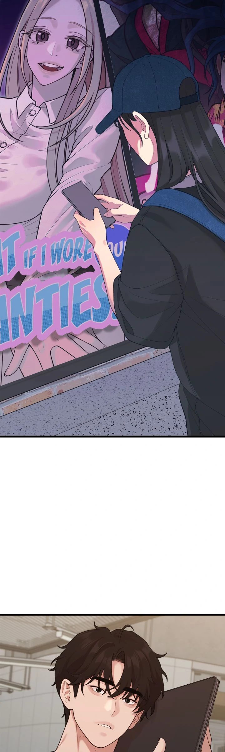 Writer Sung’s Life - Chapter 46 Page 10