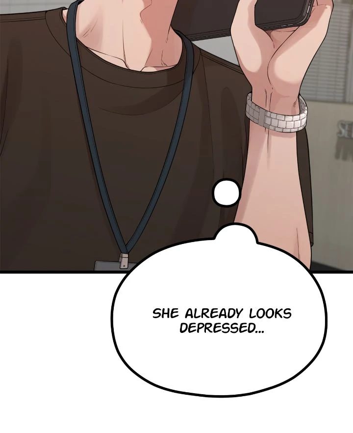 Writer Sung’s Life - Chapter 46 Page 11