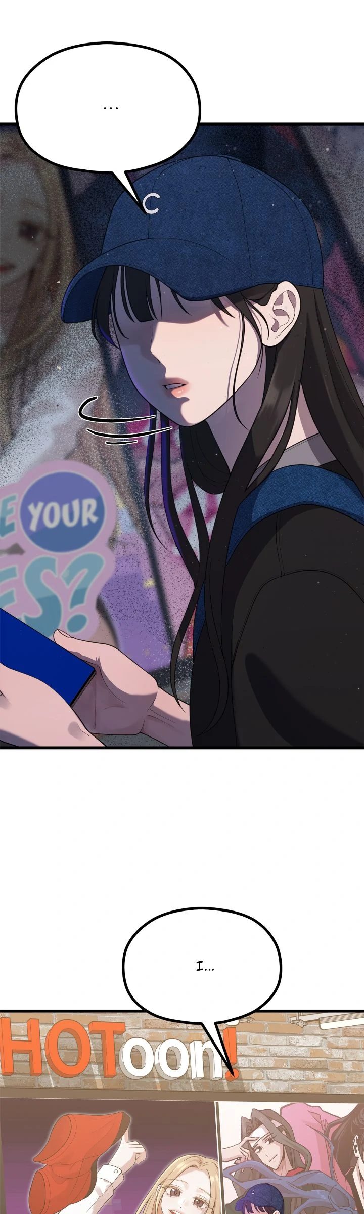 Writer Sung’s Life - Chapter 46 Page 12