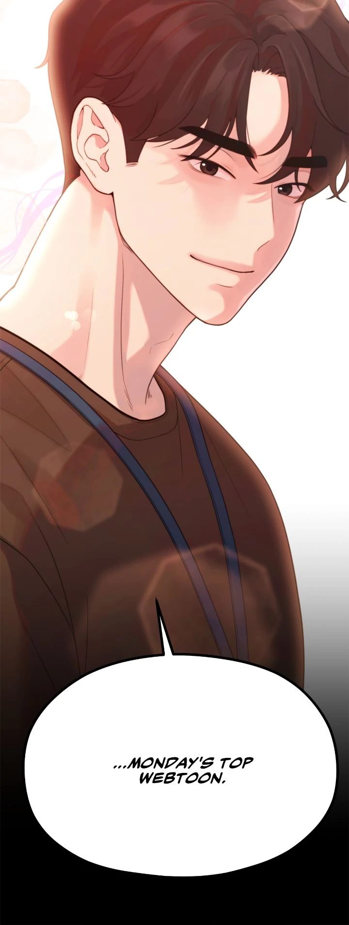 Writer Sung’s Life - Chapter 46 Page 43