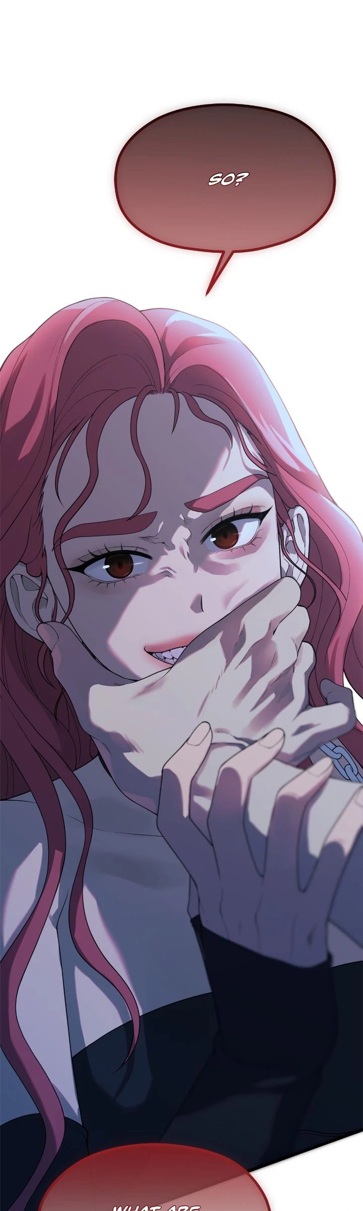 Writer Sung’s Life - Chapter 51 Page 36