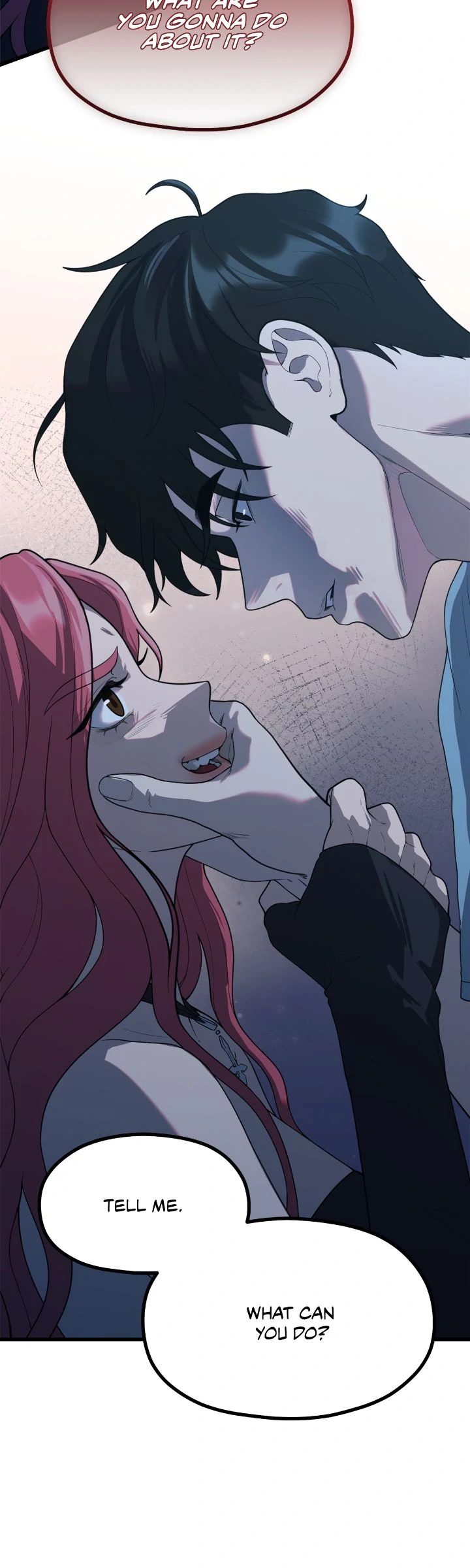 Writer Sung’s Life - Chapter 51 Page 37