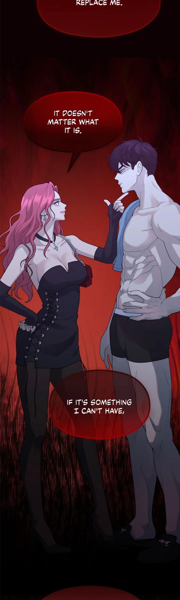 Writer Sung’s Life - Chapter 51 Page 45