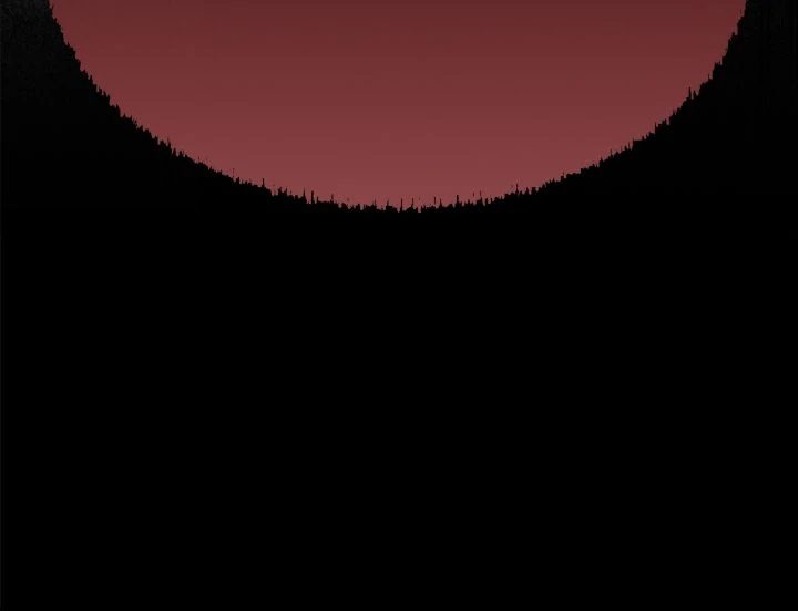 Writer Sung’s Life - Chapter 51 Page 47