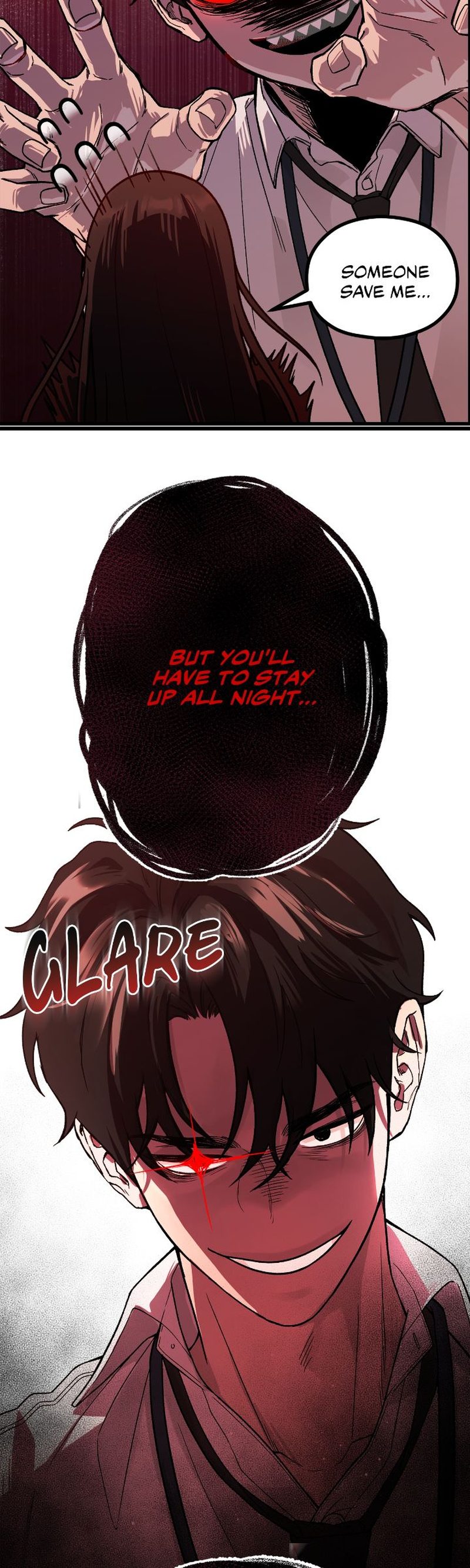 Writer Sung’s Life - Chapter 52 Page 42