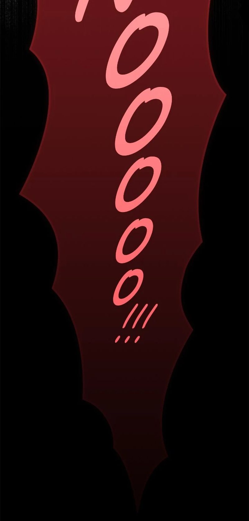 Writer Sung’s Life - Chapter 52 Page 44