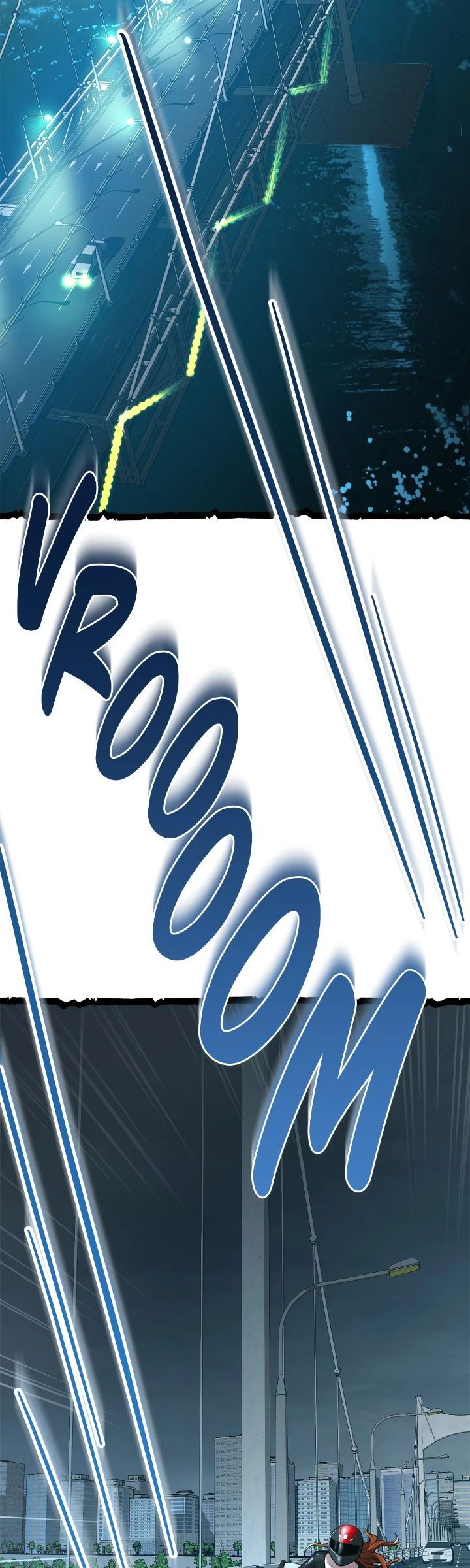 Writer Sung’s Life - Chapter 53 Page 2