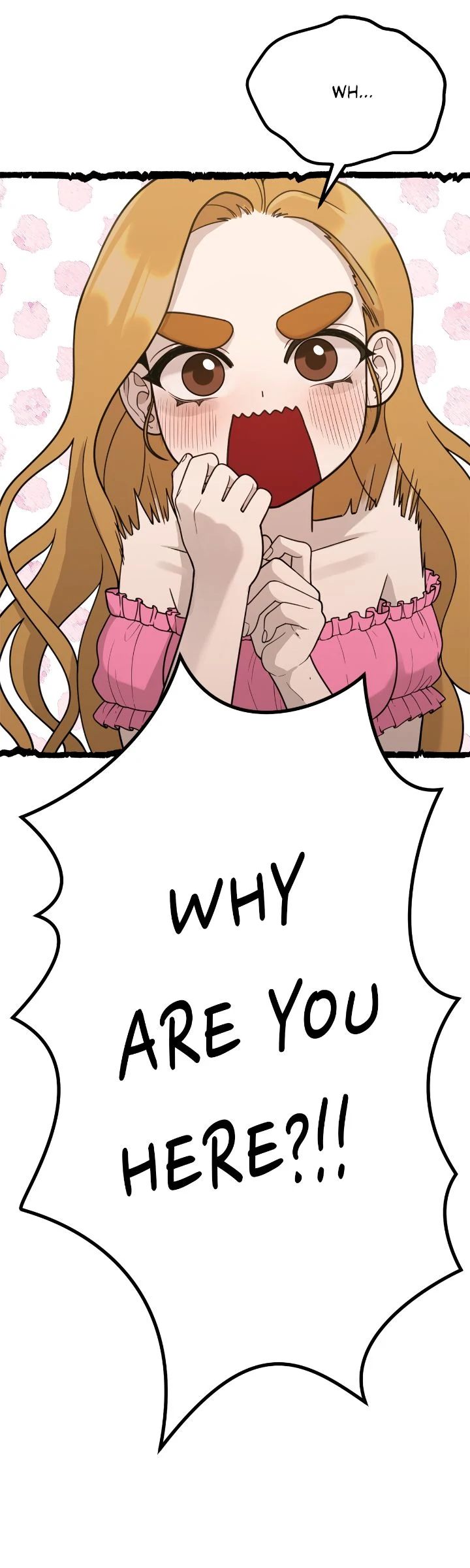 Writer Sung’s Life - Chapter 53 Page 31