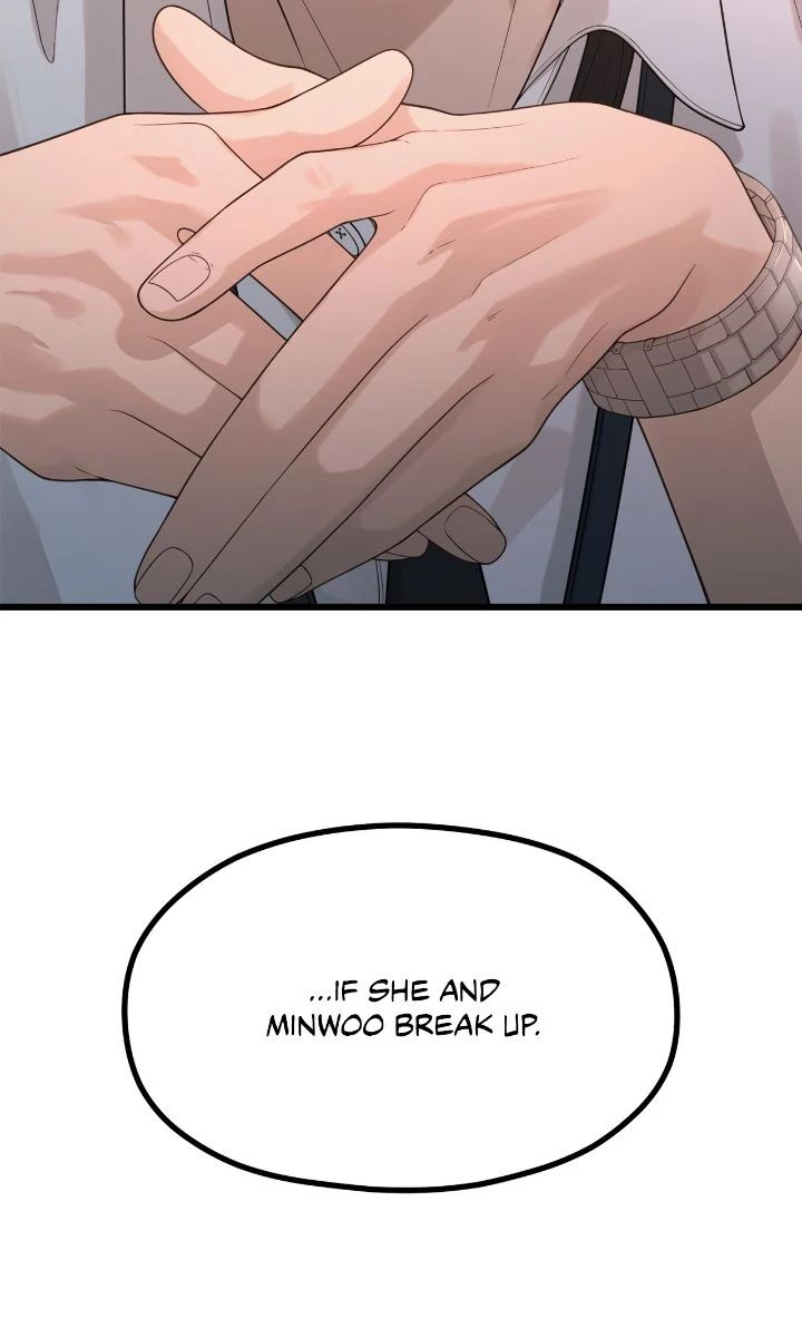 Writer Sung’s Life - Chapter 54 Page 24