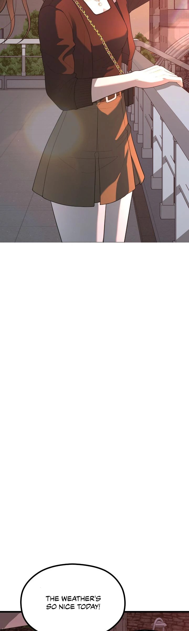 Writer Sung’s Life - Chapter 55 Page 14