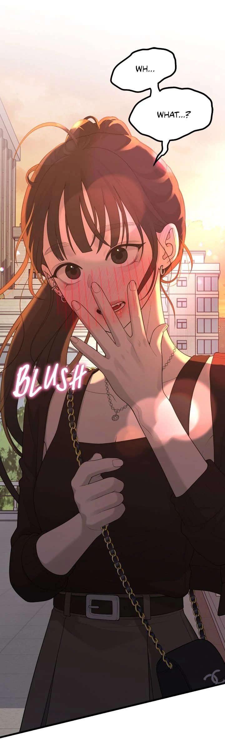 Writer Sung’s Life - Chapter 55 Page 5