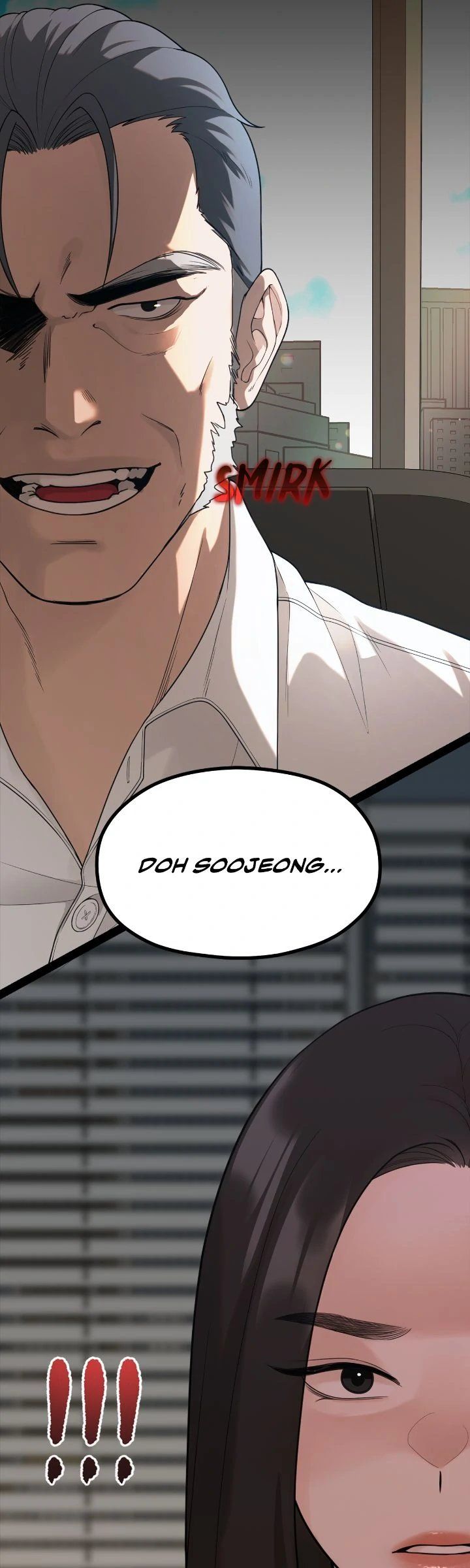 Writer Sung’s Life - Chapter 56 Page 38