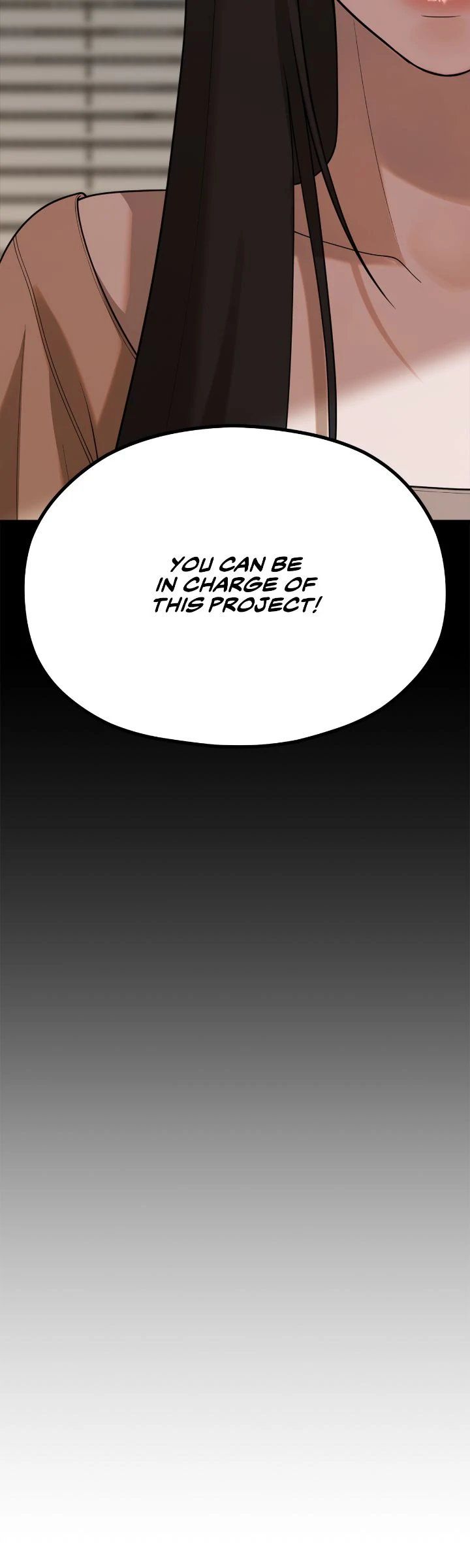 Writer Sung’s Life - Chapter 56 Page 39