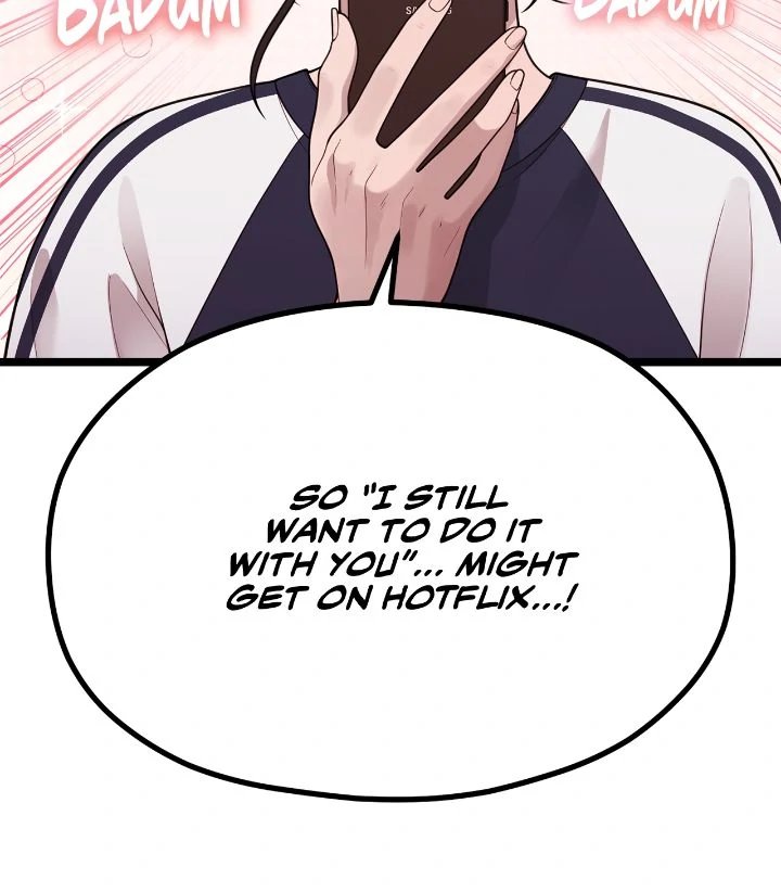 Writer Sung’s Life - Chapter 57 Page 40