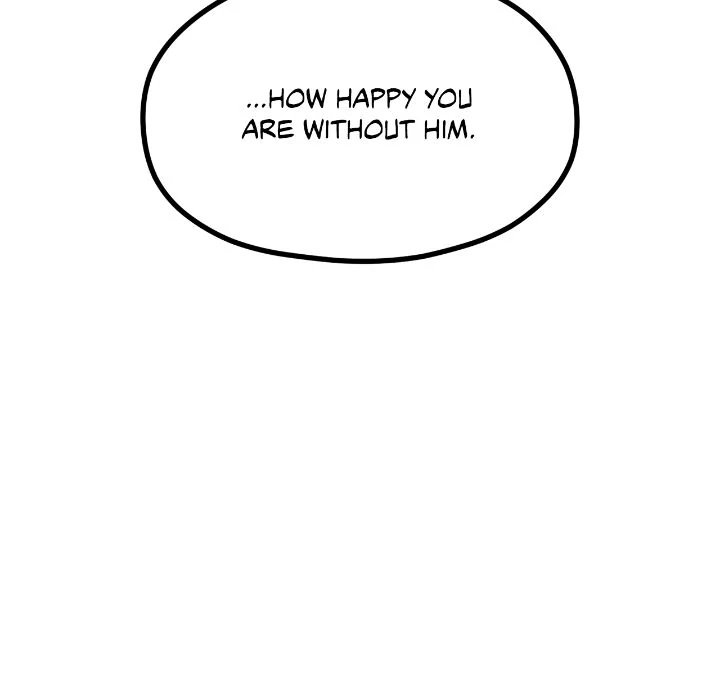 Writer Sung’s Life - Chapter 58 Page 38