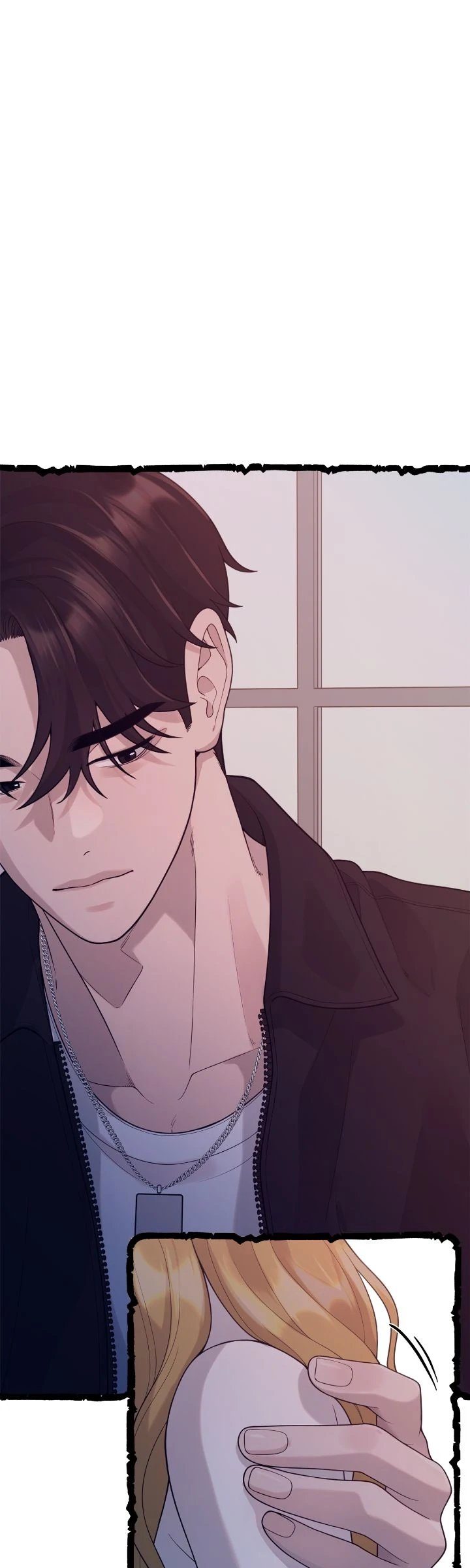 Writer Sung’s Life - Chapter 59 Page 1