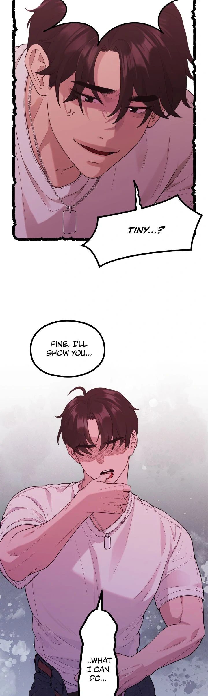 Writer Sung’s Life - Chapter 59 Page 26