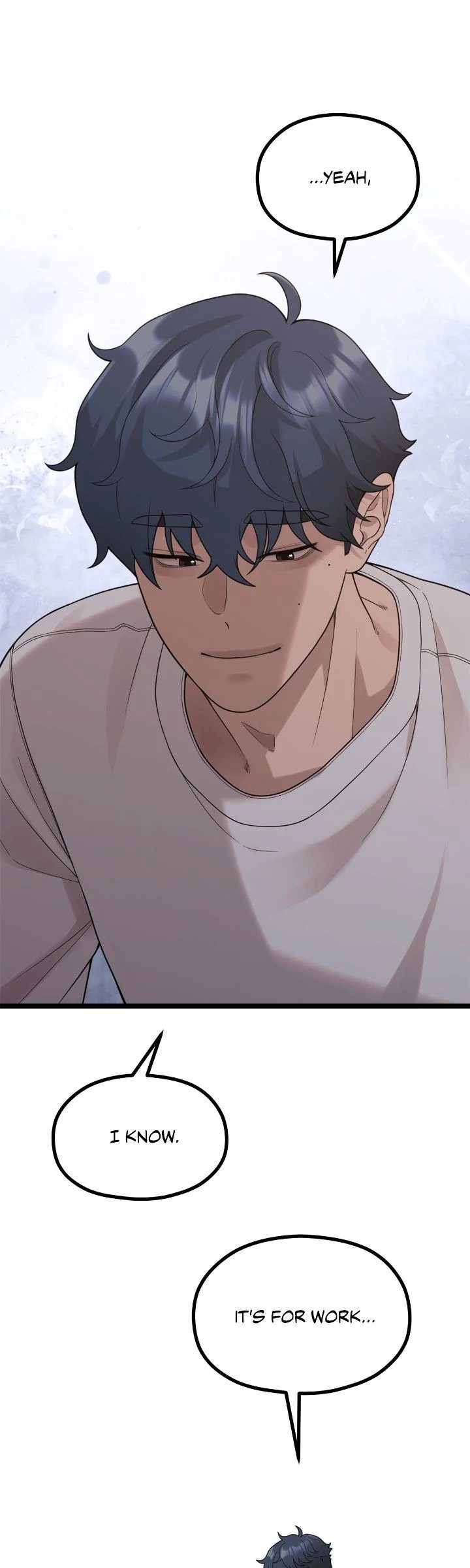 Writer Sung’s Life - Chapter 61 Page 9