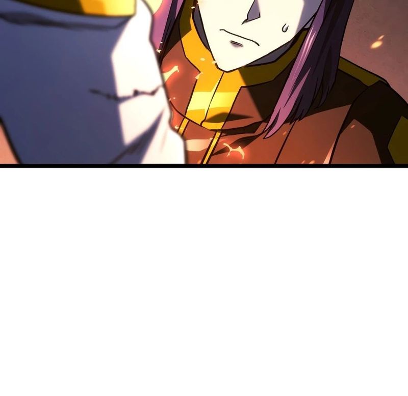 Revenge of the Iron-Blooded Sword Hound - Chapter 160 Page 14