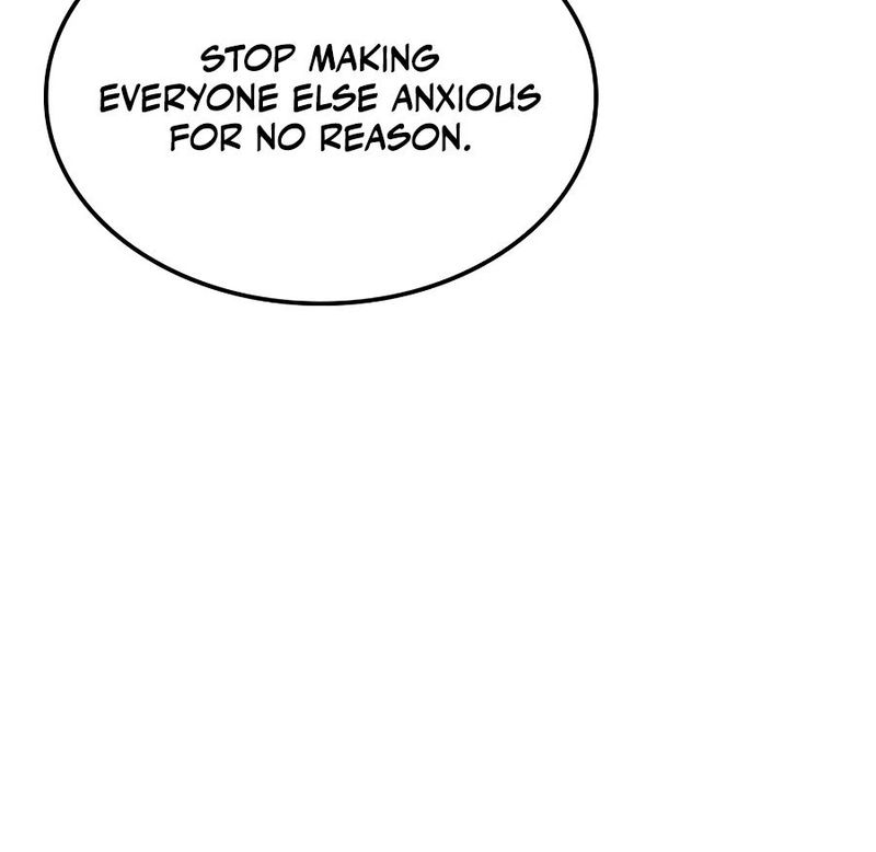 Revenge of the Iron-Blooded Sword Hound - Chapter 160 Page 7