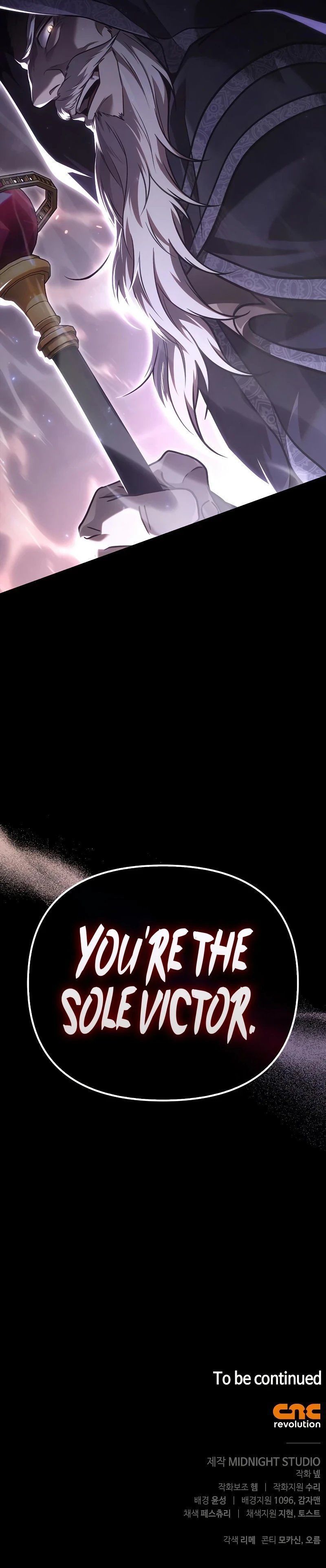 Surviving The Game as a Barbarian - Chapter 151 Page 20