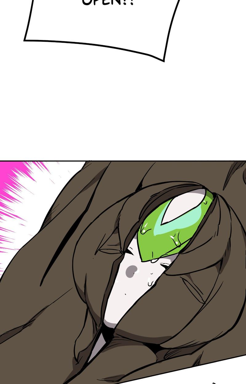 No Man’s Land - Chapter 77 Page 24