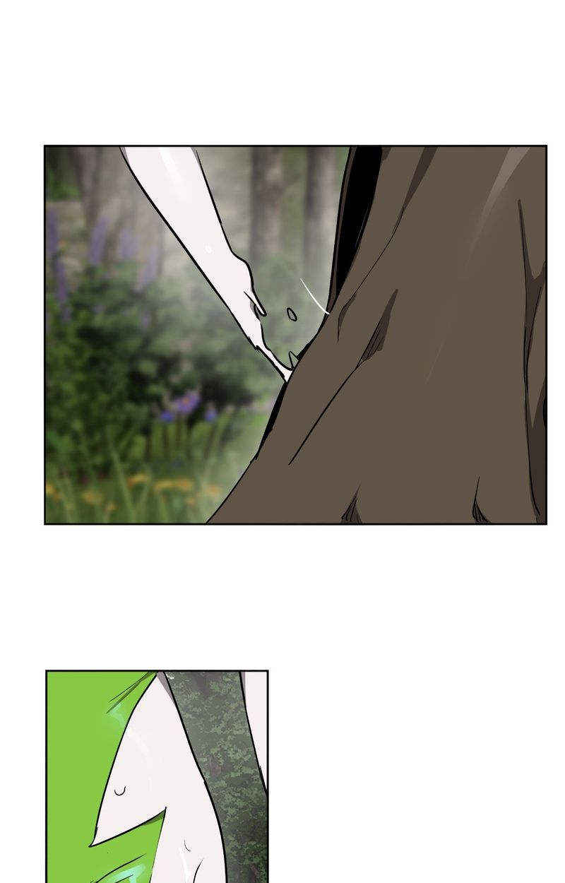 No Man’s Land - Chapter 77 Page 28