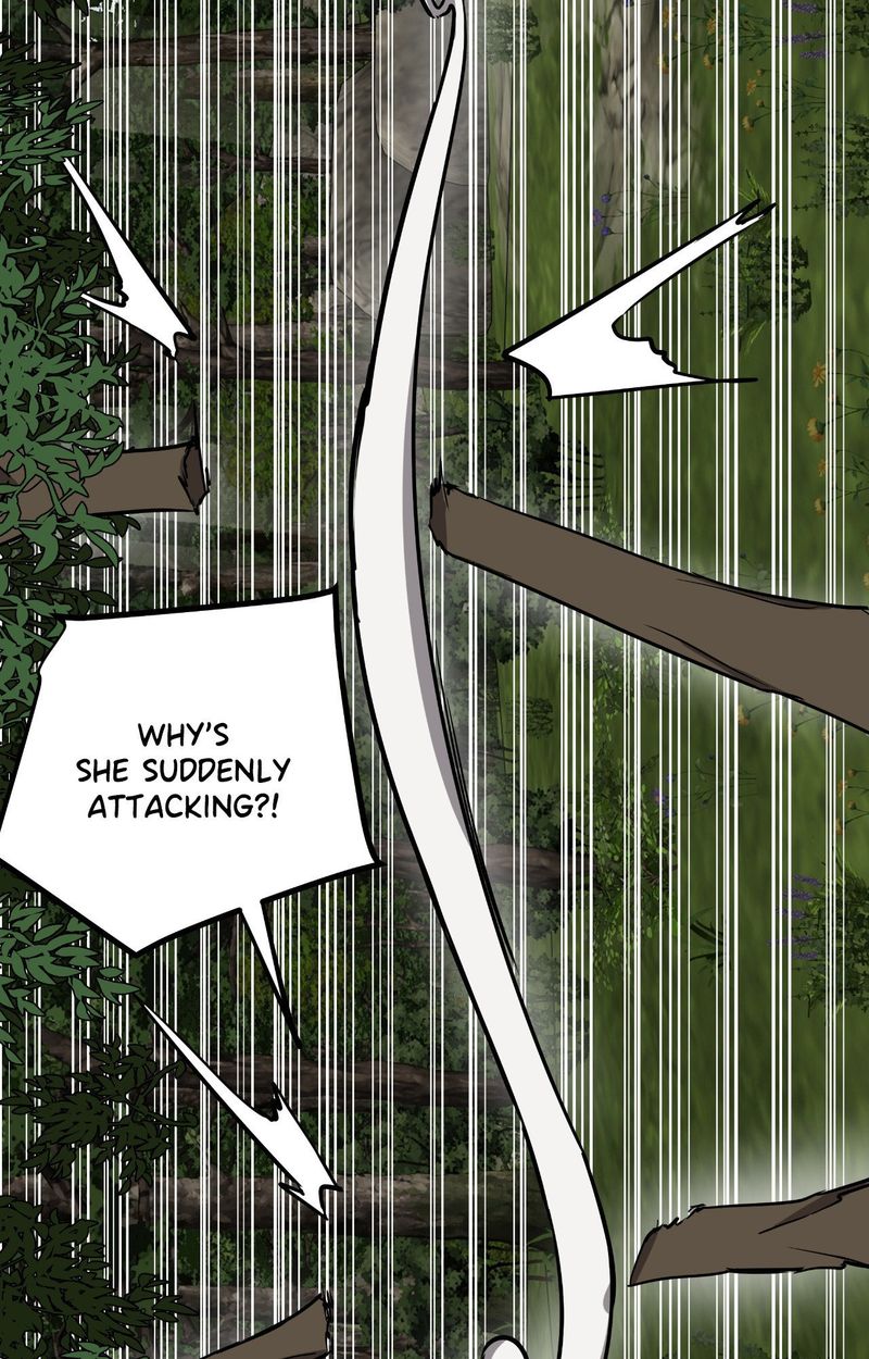 No Man’s Land - Chapter 77 Page 48