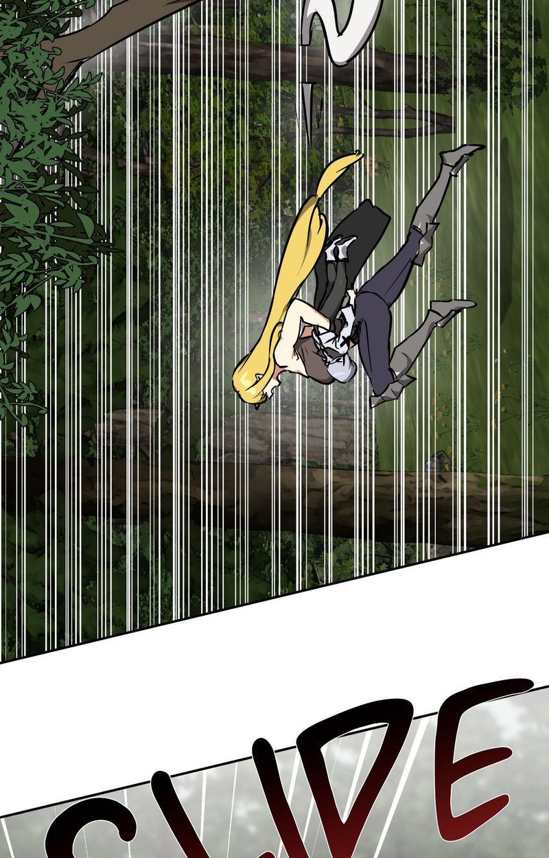 No Man’s Land - Chapter 77 Page 49