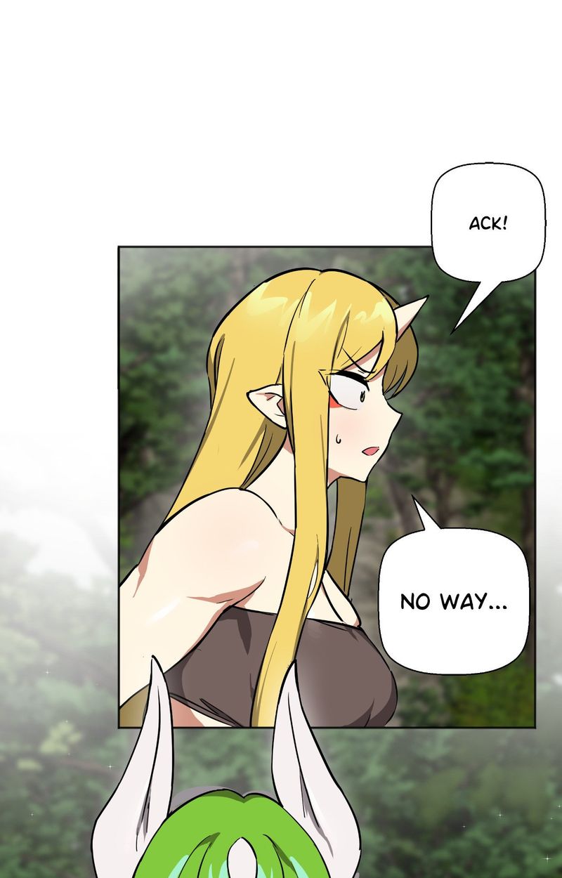 No Man’s Land - Chapter 77 Page 56