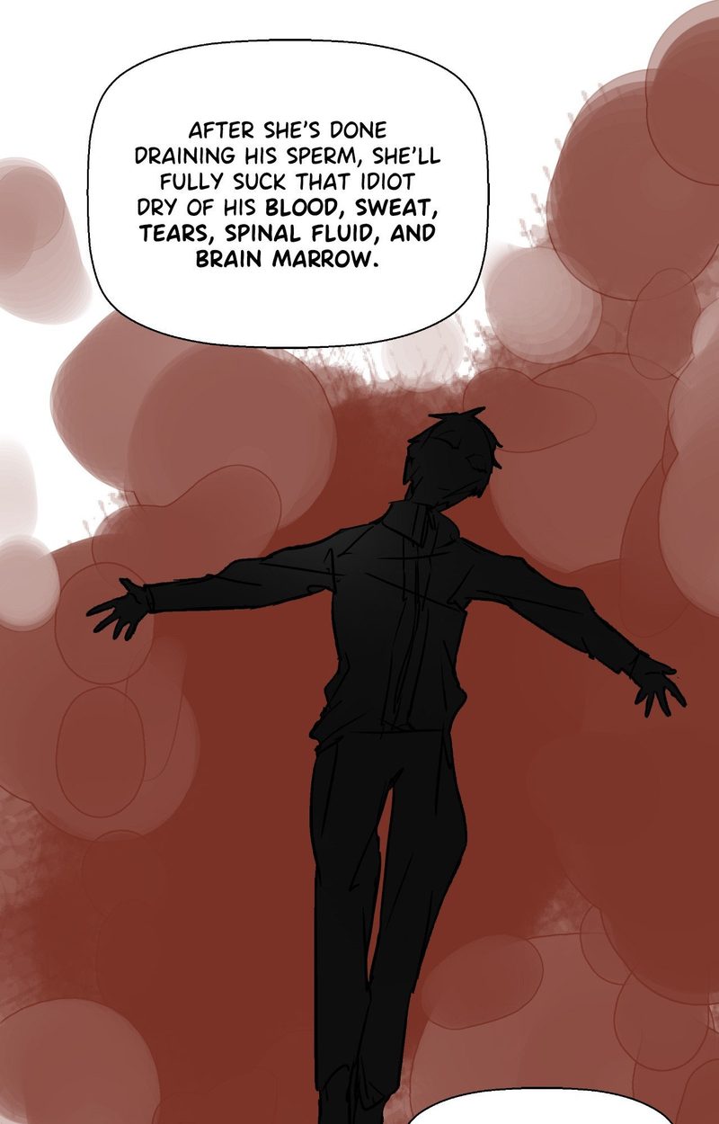 No Man’s Land - Chapter 78 Page 15