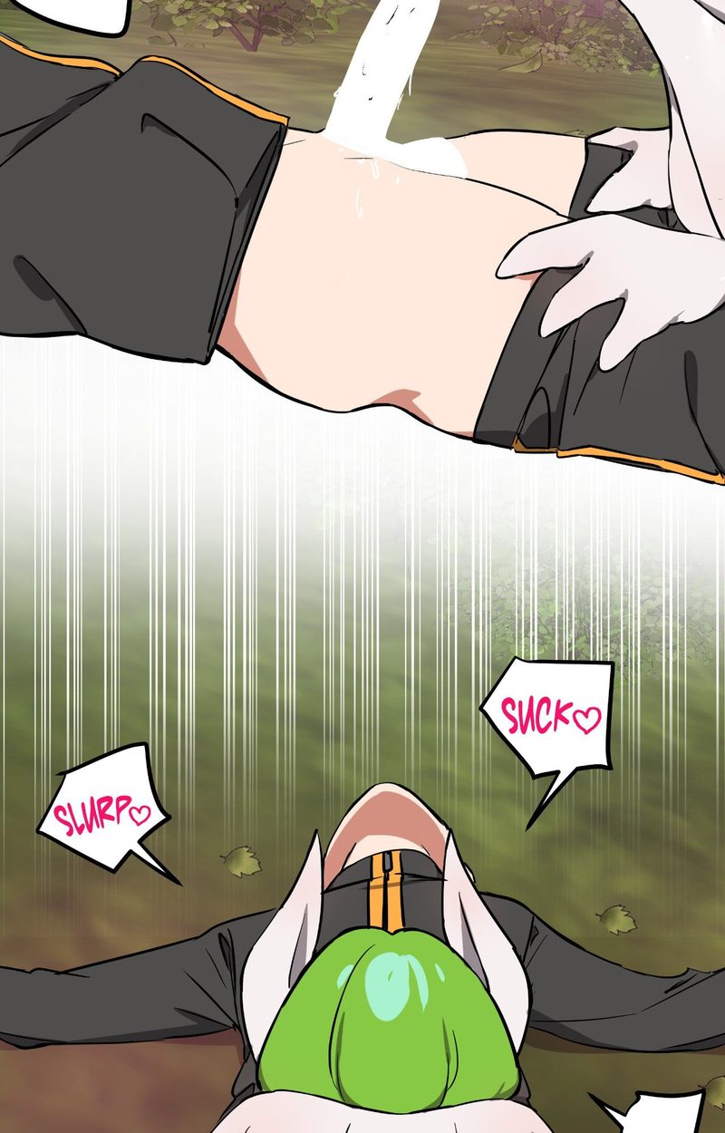 No Man’s Land - Chapter 78 Page 2