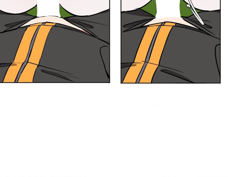 No Man’s Land - Chapter 78 Page 28