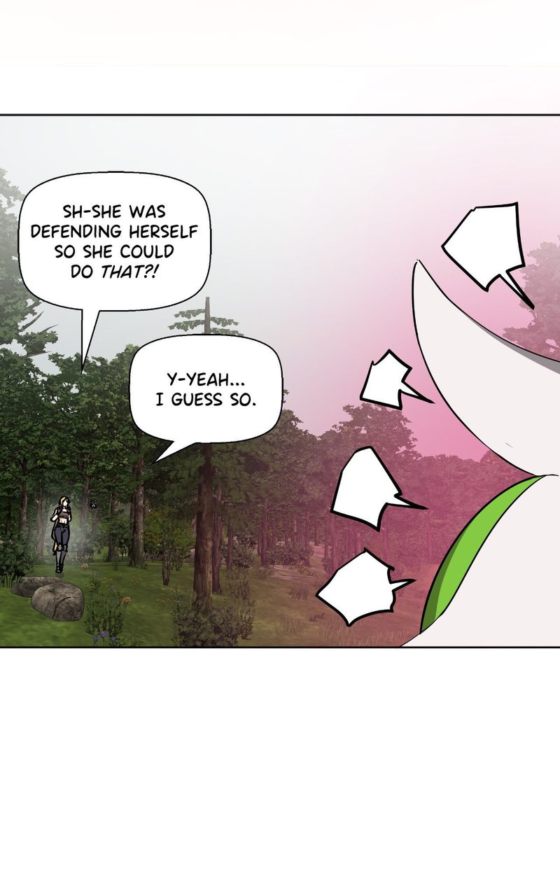 No Man’s Land - Chapter 78 Page 4